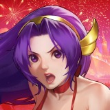 哔哩哔哩大尺寸免费进阶版