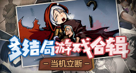 颜颜回复凯凯