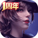 巴黎欧莱雅戛纳赢麻了