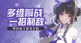 小鹏价格炸裂