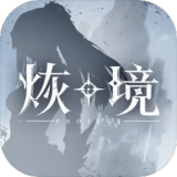 王玉雯一年没进组了